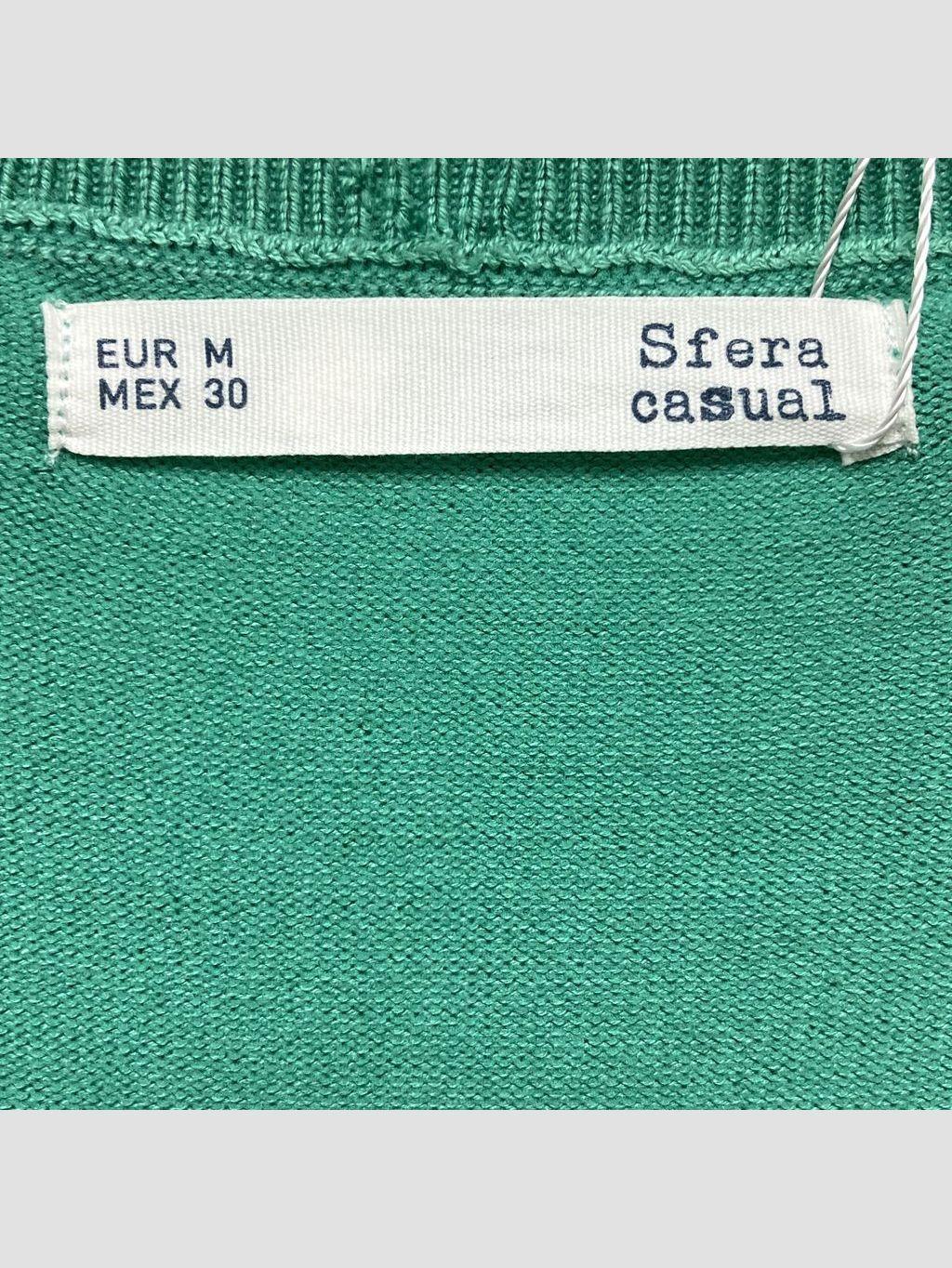 Sweater SFERA - Talla M (VOP00852380)-1