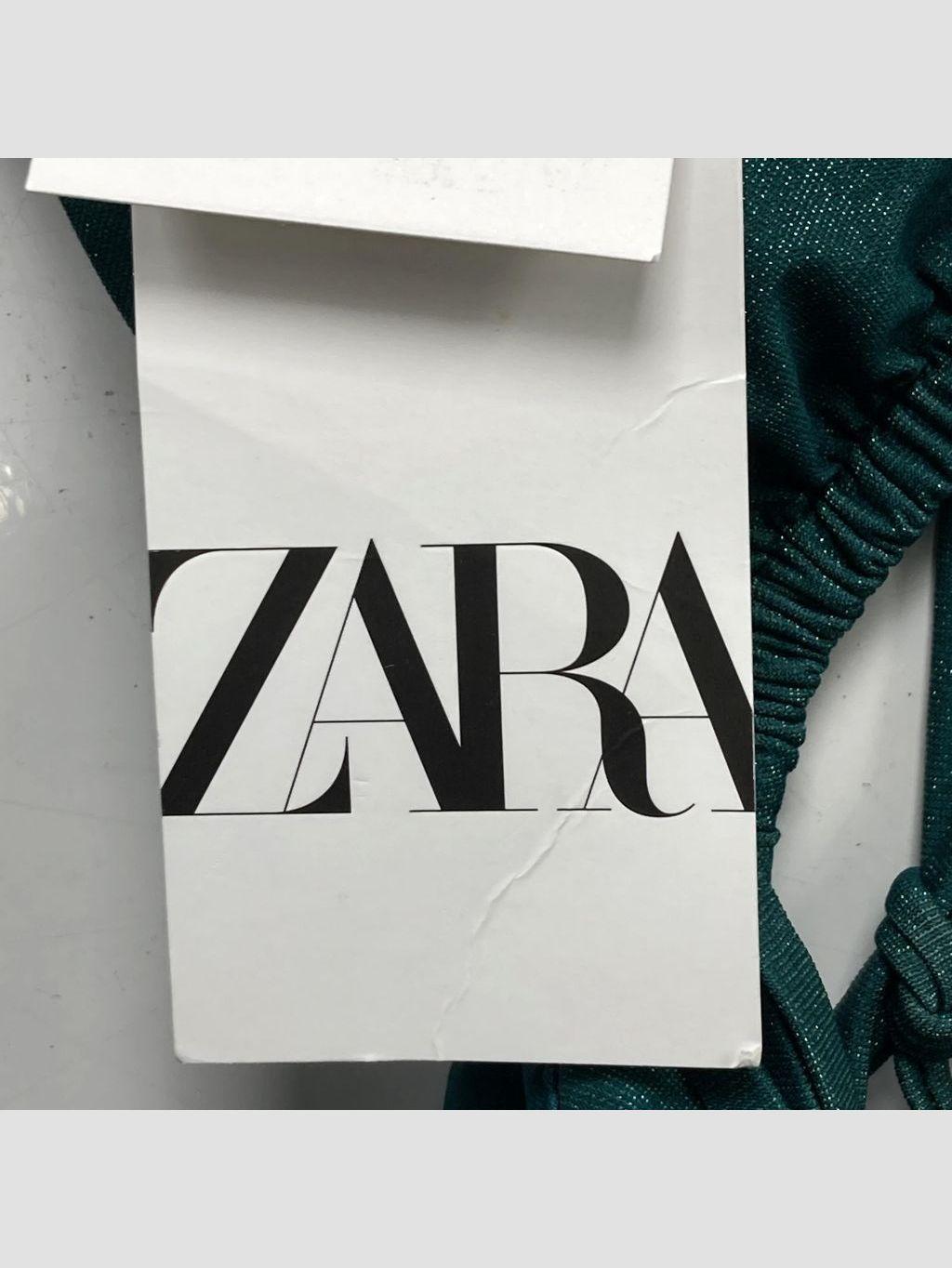 Top ZARA - Talla S (VOP01067051)-2