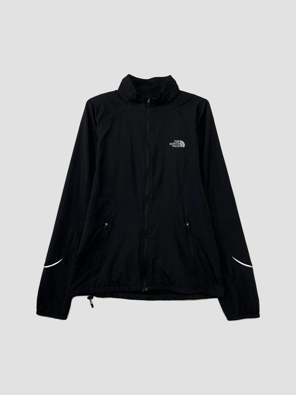 Chaqueta casual THE NORTH FACE - Talla S (VOP01201953)-0