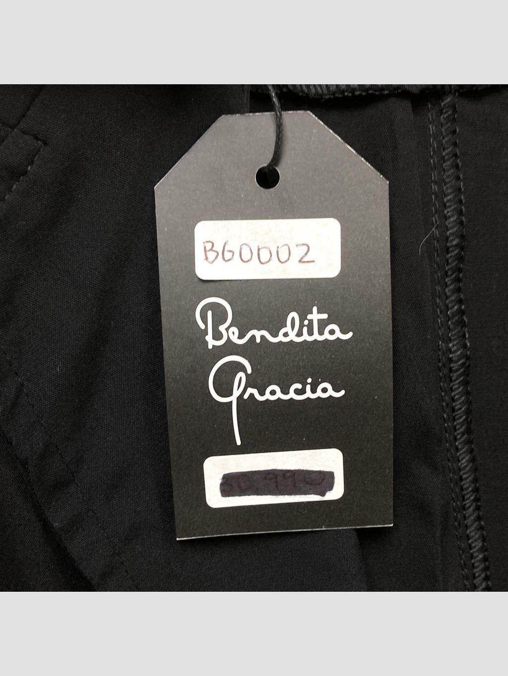 Chaqueta casual BENDITA GRACIA - Talla S (VOP00861159)-2