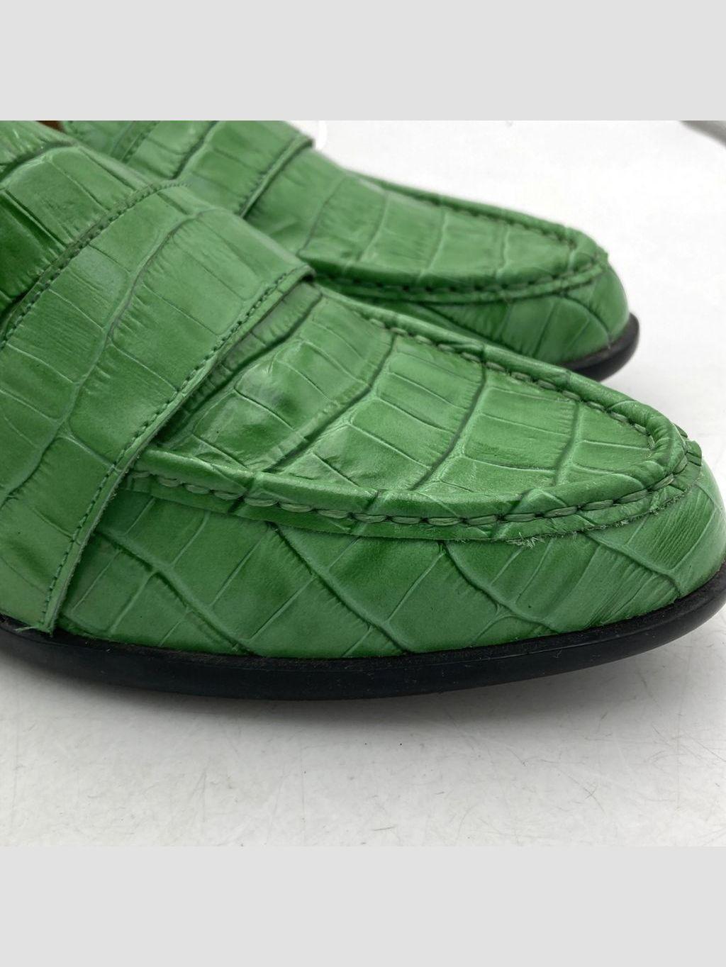 Zapatos GACEL - Talla 39 (VOP01192071)-3