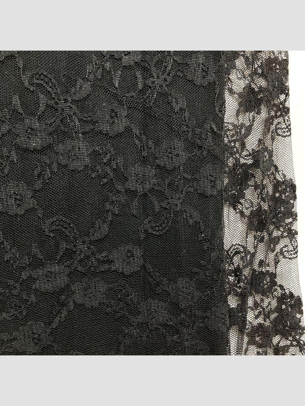 Vestido corto DIVIDED BY H&M - Talla XS (VOP00833667)-2