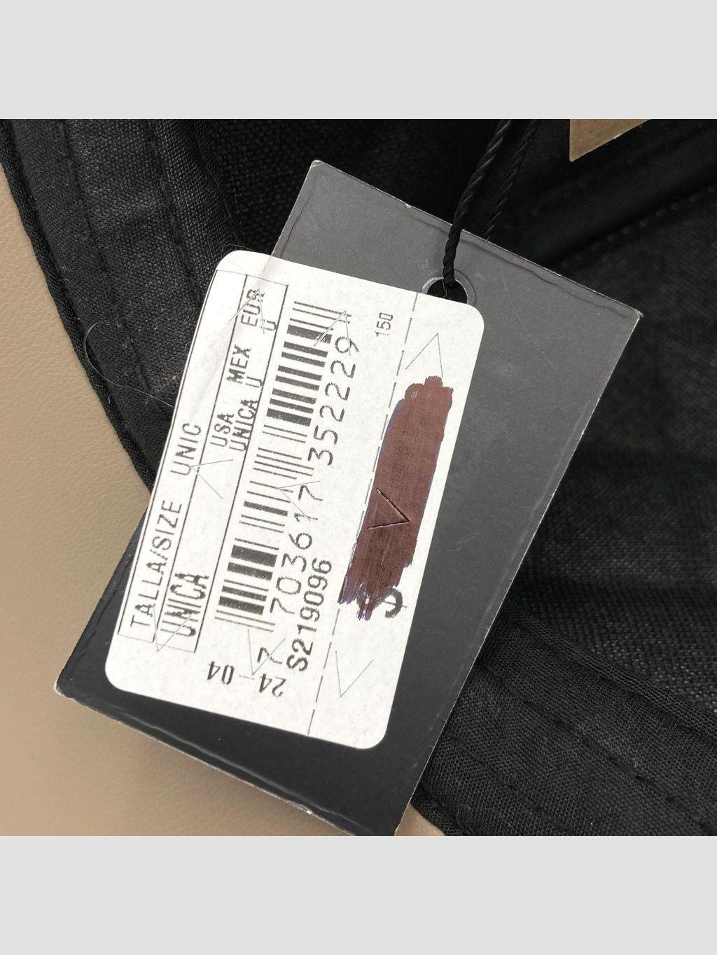 Accesorio STUDIO F - Talla Talla Única (VOP01052594)-3