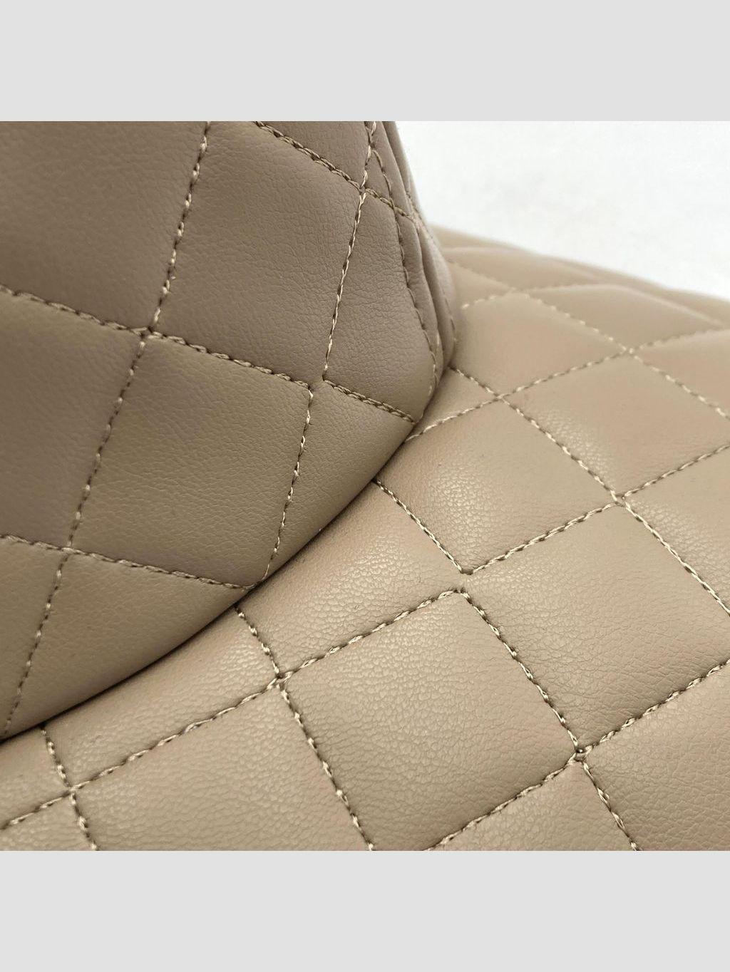 Accesorio STUDIO F - Talla Talla Única (VOP01052594)-4