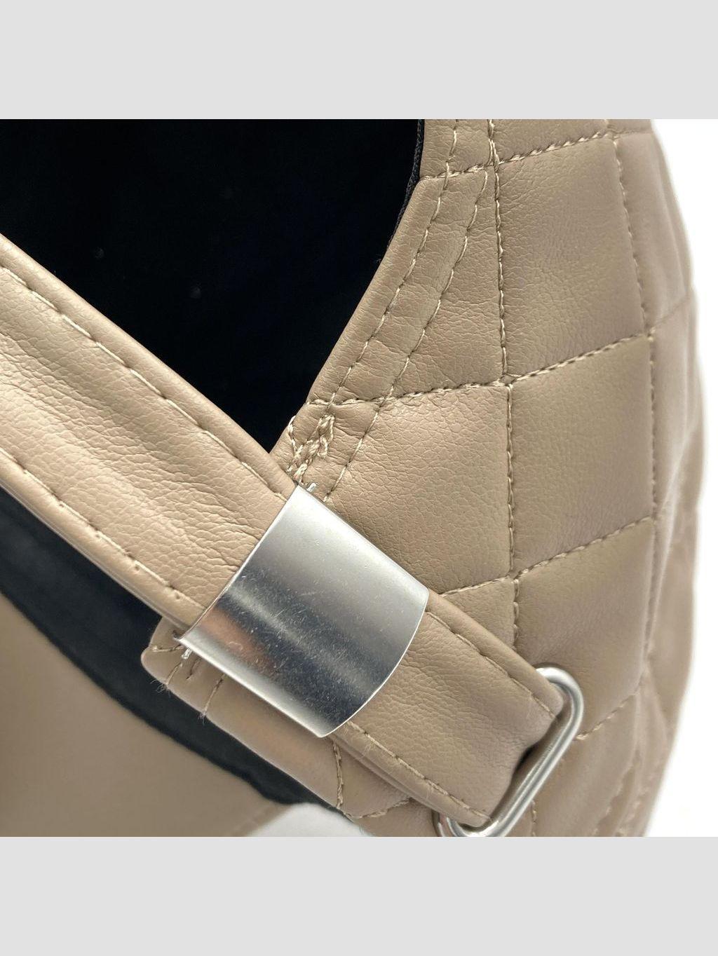 Accesorio STUDIO F - Talla Talla Única (VOP01052594)-5