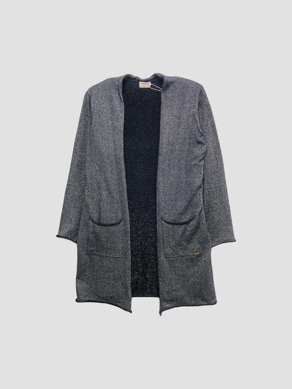 Chaleco UMBRALE - Talla M (VOP00982331)-0