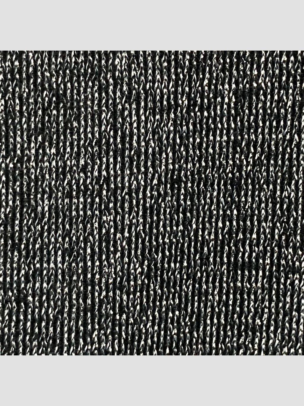 Chaleco UMBRALE - Talla M (VOP00982331)-2