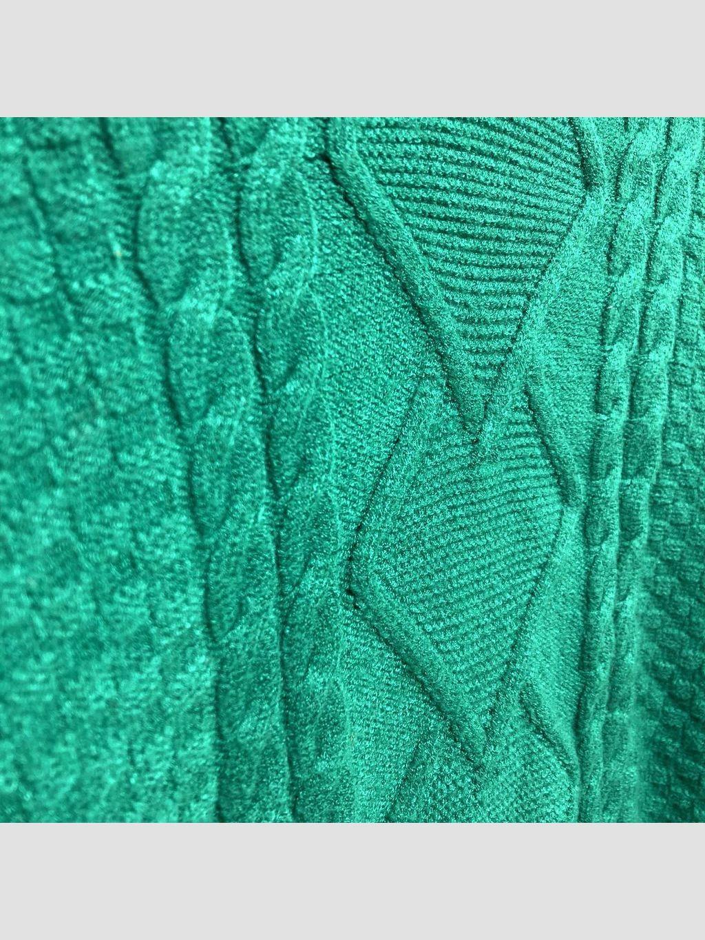 Sweater MILLIE - Talla S (VOP01039737)-2