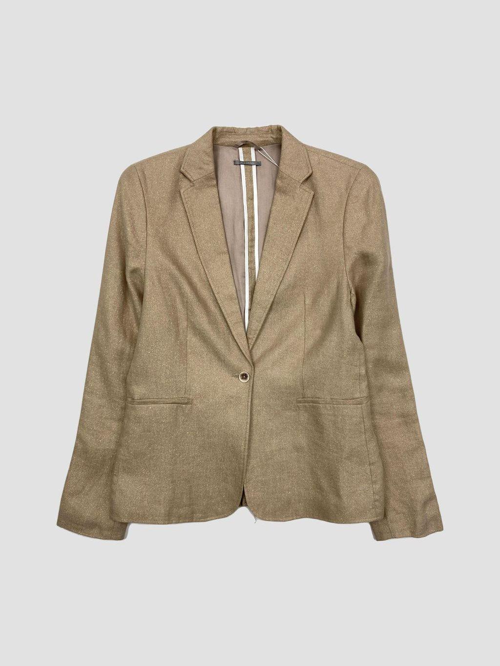 Blazer ROCKFORD - Talla L (VOP01089720)-0