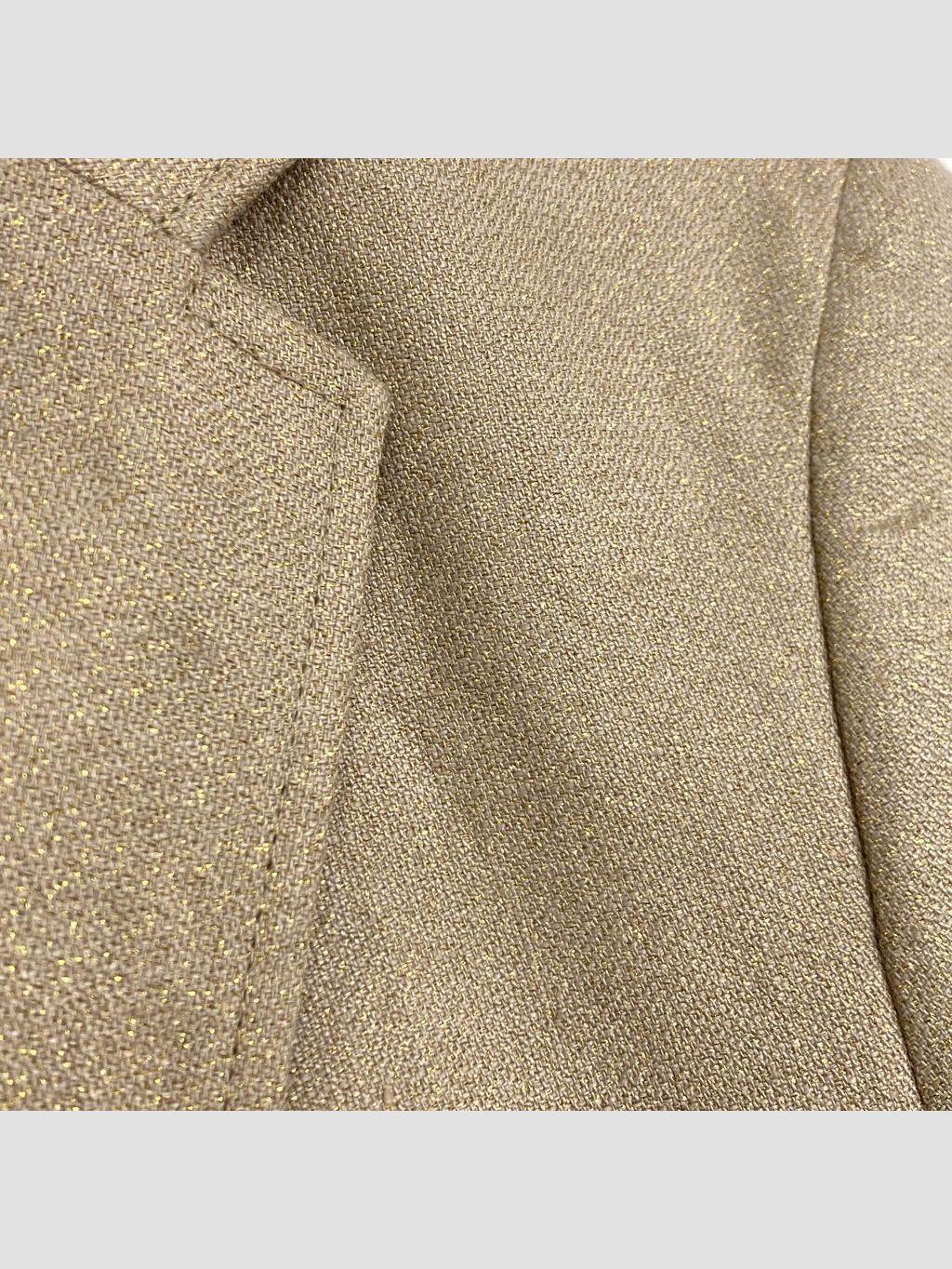 Blazer ROCKFORD - Talla L (VOP01089720)-2