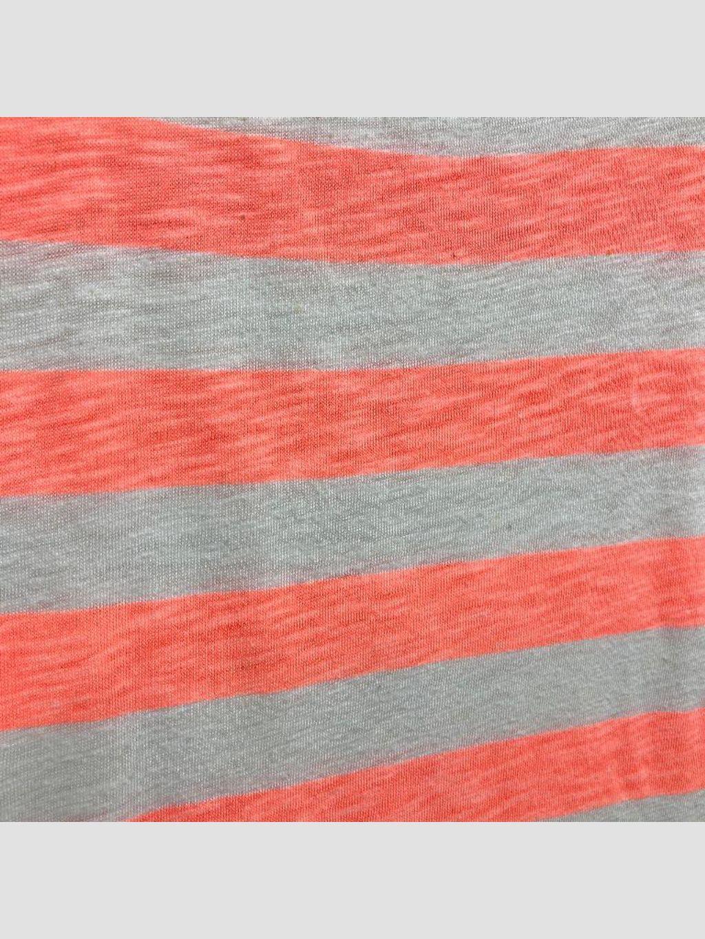 Polera sin mangas FOREVER 21 - Talla M (VOP00787630)-2
