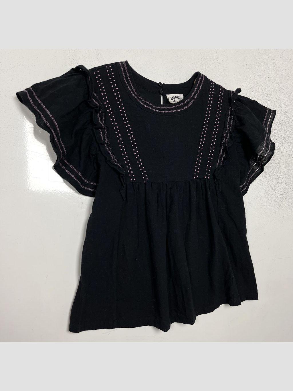 Blusa BIMBA Y LOLA - Talla XS (VOP01107484)-2
