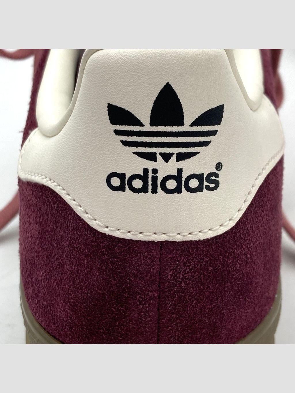 Zapatillas ADIDAS - Talla 39 (VOP00975138)-3