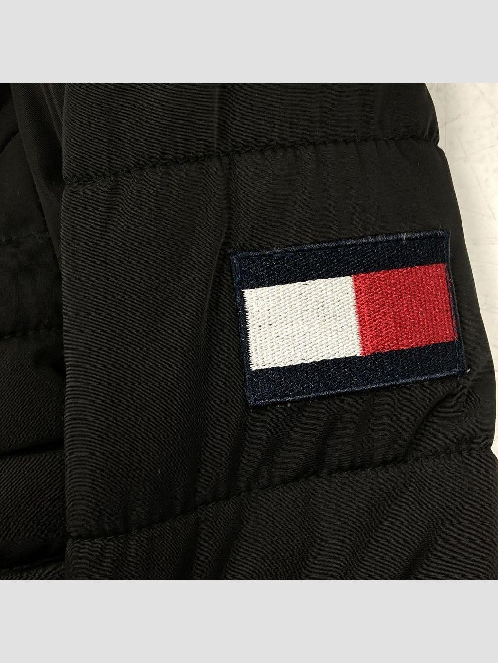 Chaqueta de abrigo TOMMY HILFIGER - Talla L (VOP01159691)-2