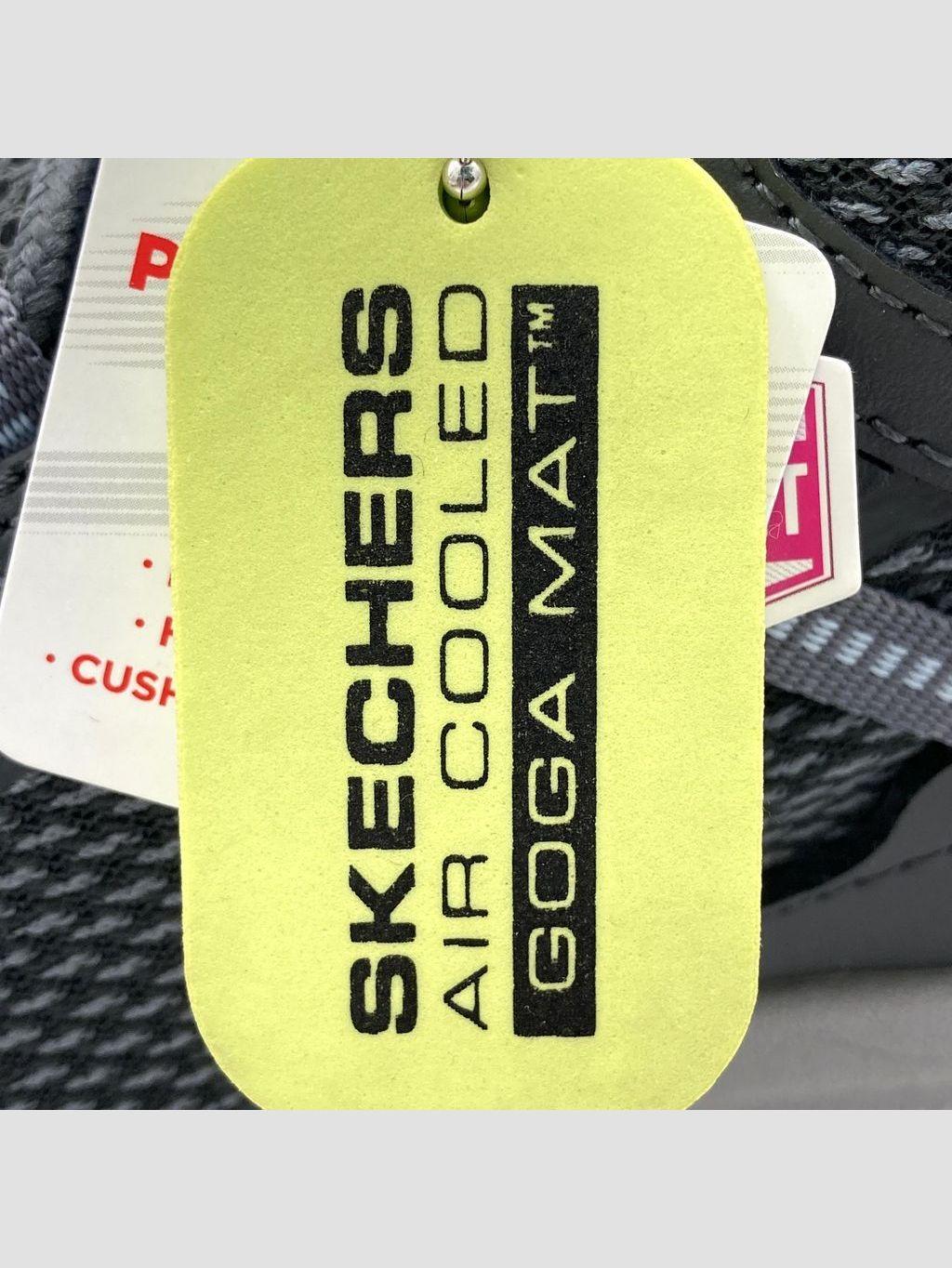 Zapatillas SKECHERS - Talla 40 (VOP00991319)-4