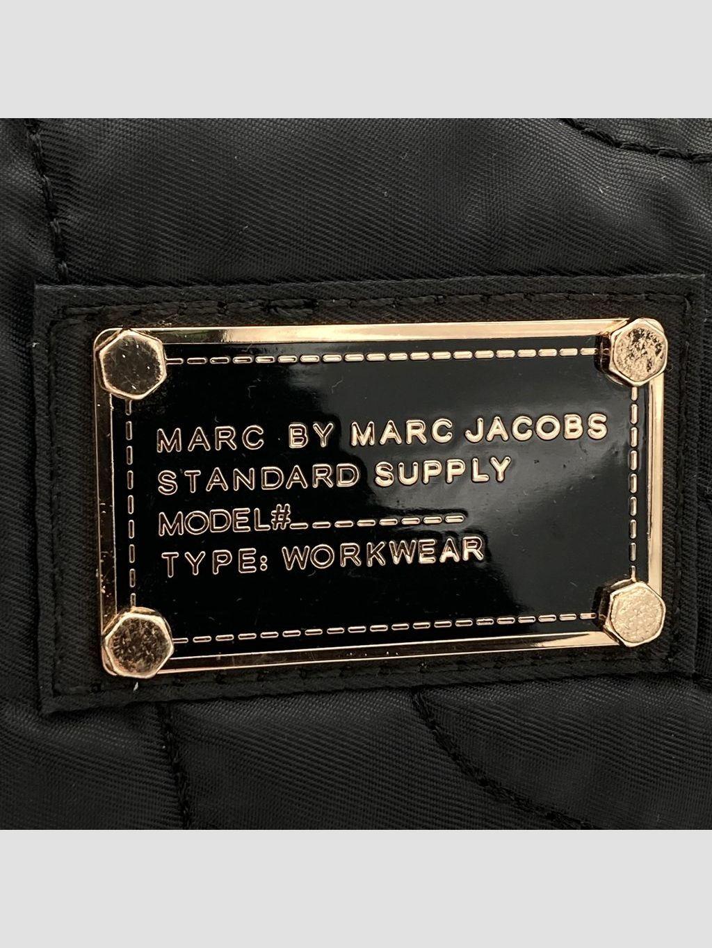 Accesorio MARC JACOBS - Talla Talla Única (VOP01030006)-2