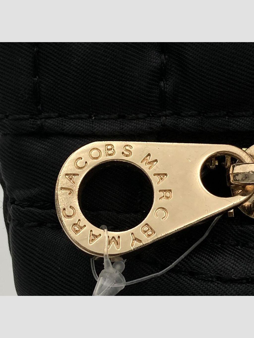 Accesorio MARC JACOBS - Talla Talla Única (VOP01030006)-3