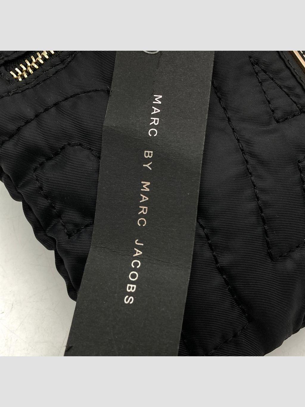 Accesorio MARC JACOBS - Talla Talla Única (VOP01030006)-4