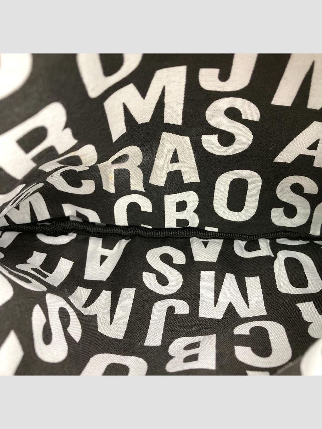 Accesorio MARC JACOBS - Talla Talla Única (VOP01030006)-5