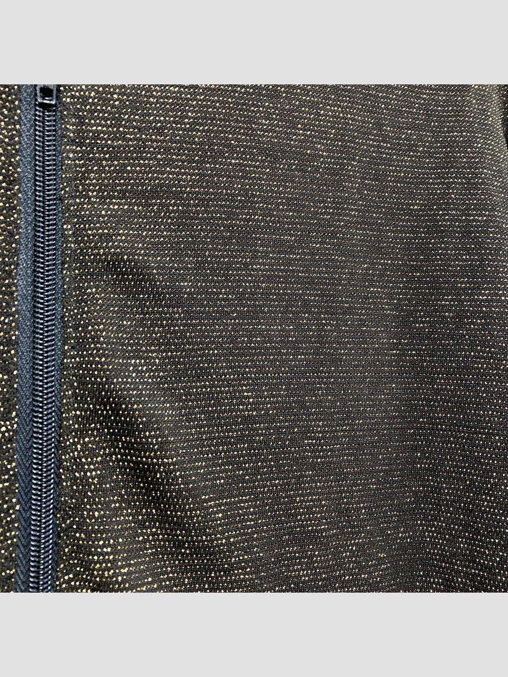 Polerón VINTAGE - Talla S (VOP00875814)-1