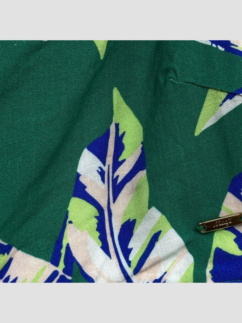 Top MAAJI - Talla M (VOP00939611)-2
