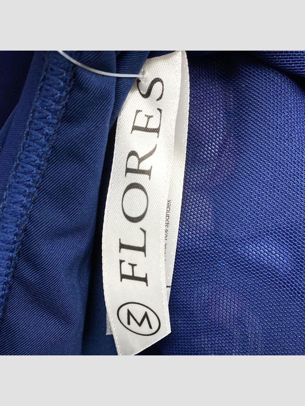 Traje de baño VINTAGE - Talla M (VOP00897019)-3