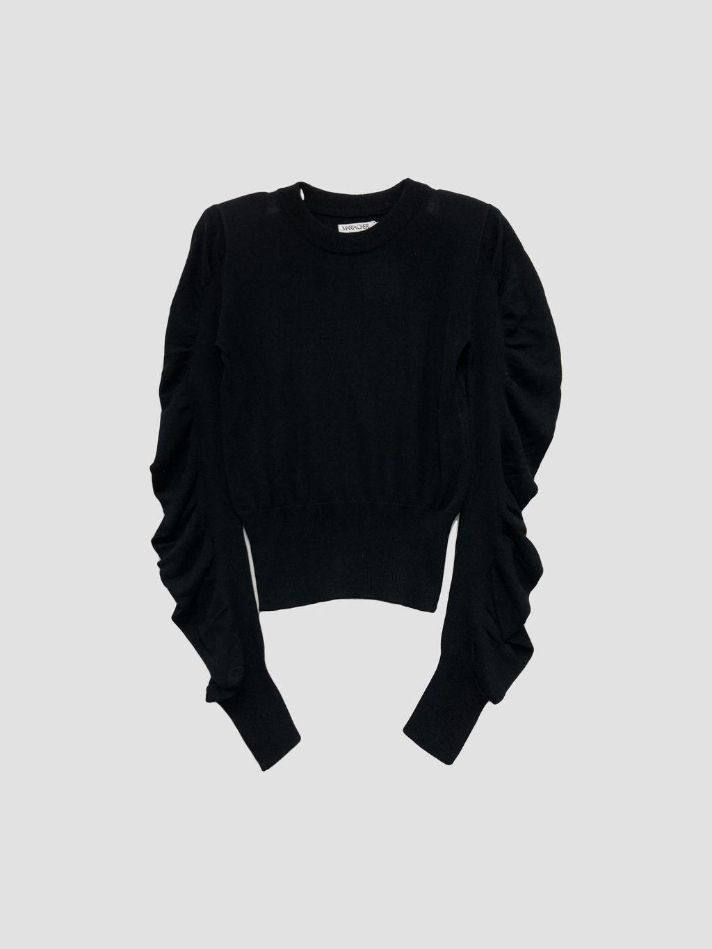 Sweater MARIA CHER - Talla S (VOP00980023)-0