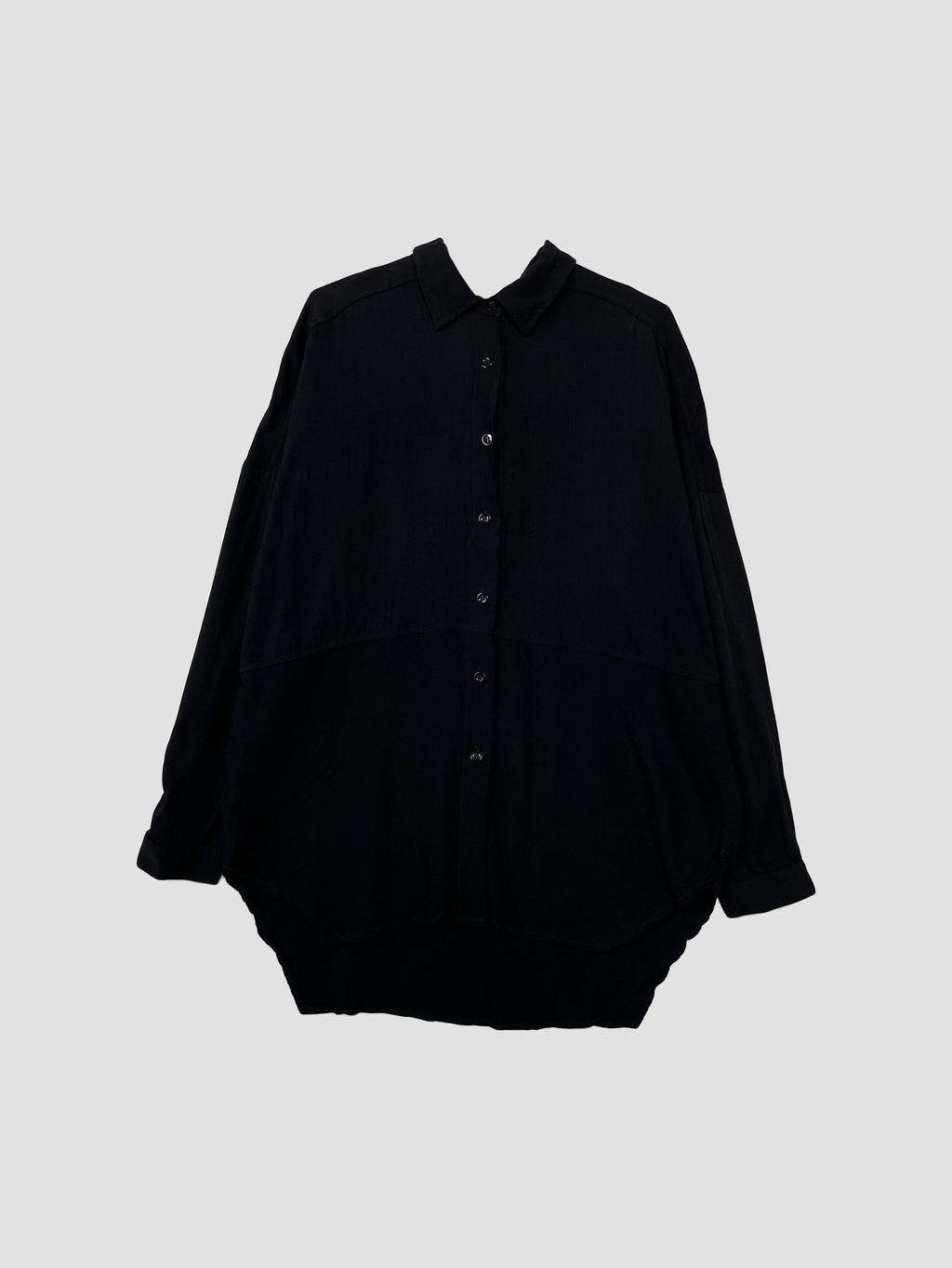 Camisa VITAMINA - Talla S (VOP01197485)-0