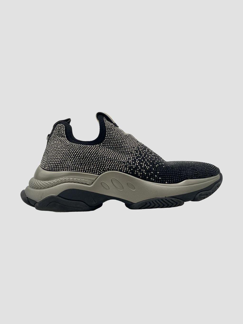 Zapatillas STEVE MADDEN - Talla 37 (VOP00990524)-0