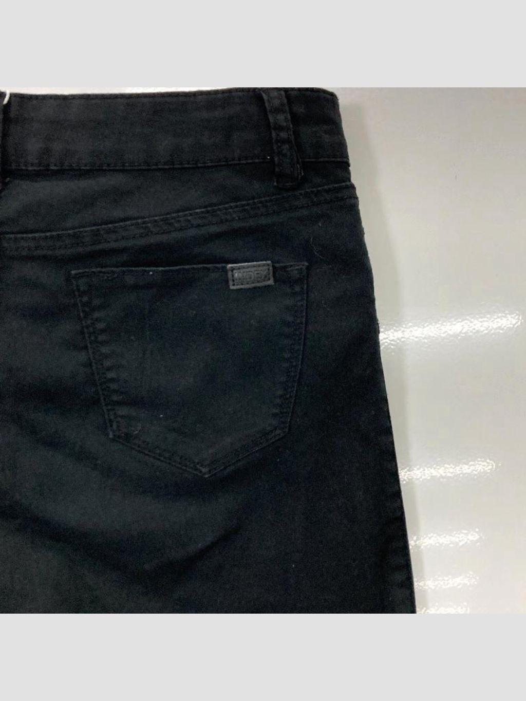 Jean INDEX - Talla 36 (VOP00768161)-2