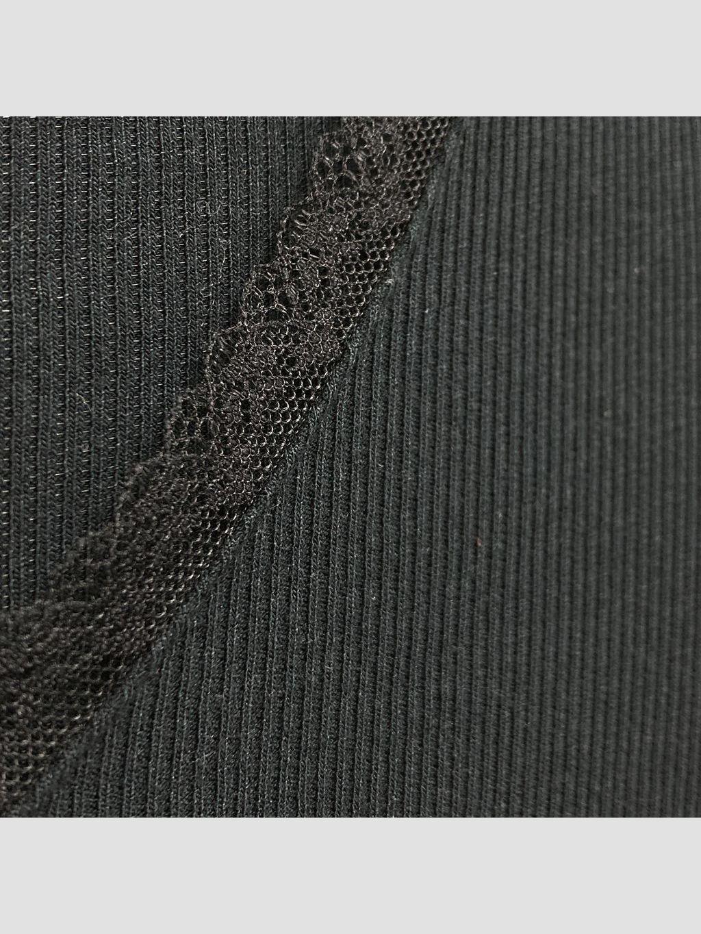 Polera UMBRALE - Talla S (VOP01052689)-2