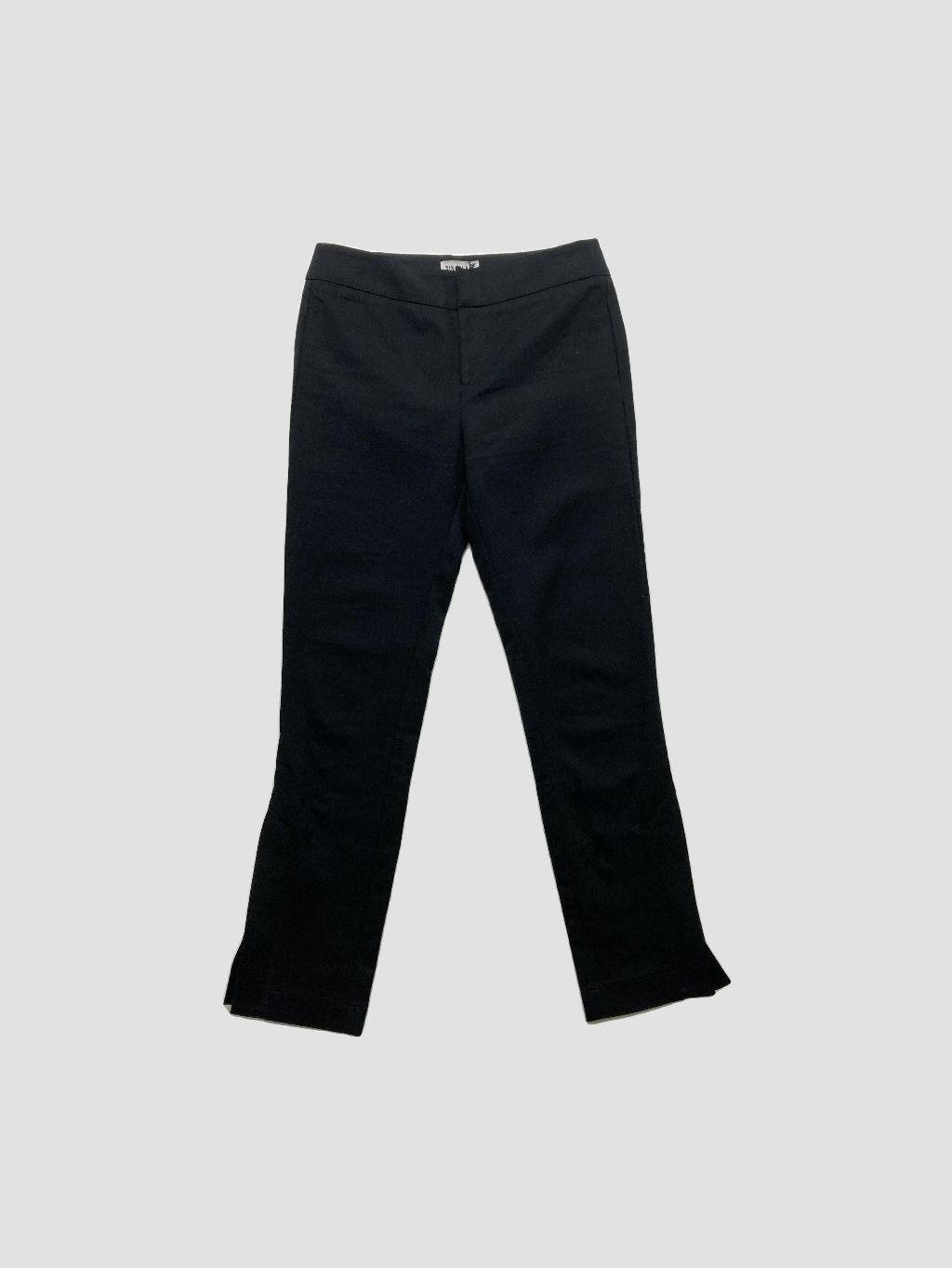 Pantalón SINGOLARE - Talla 36 (VOP00828782)-0