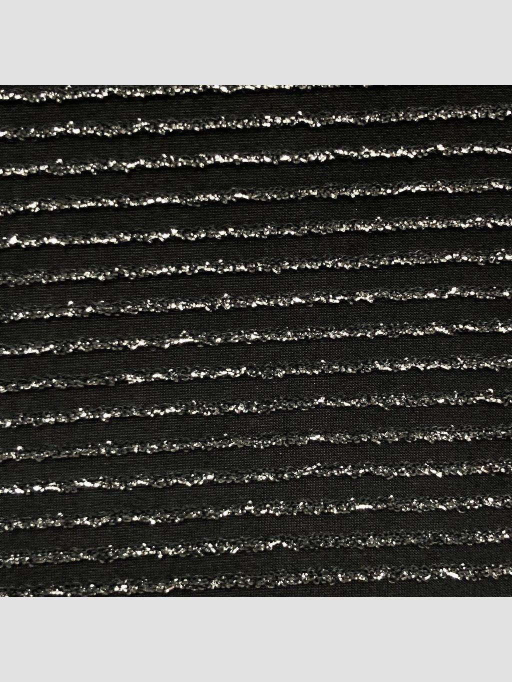 Blusa VICTORIA RAVEAU - Talla XL (VOP00960424)-1