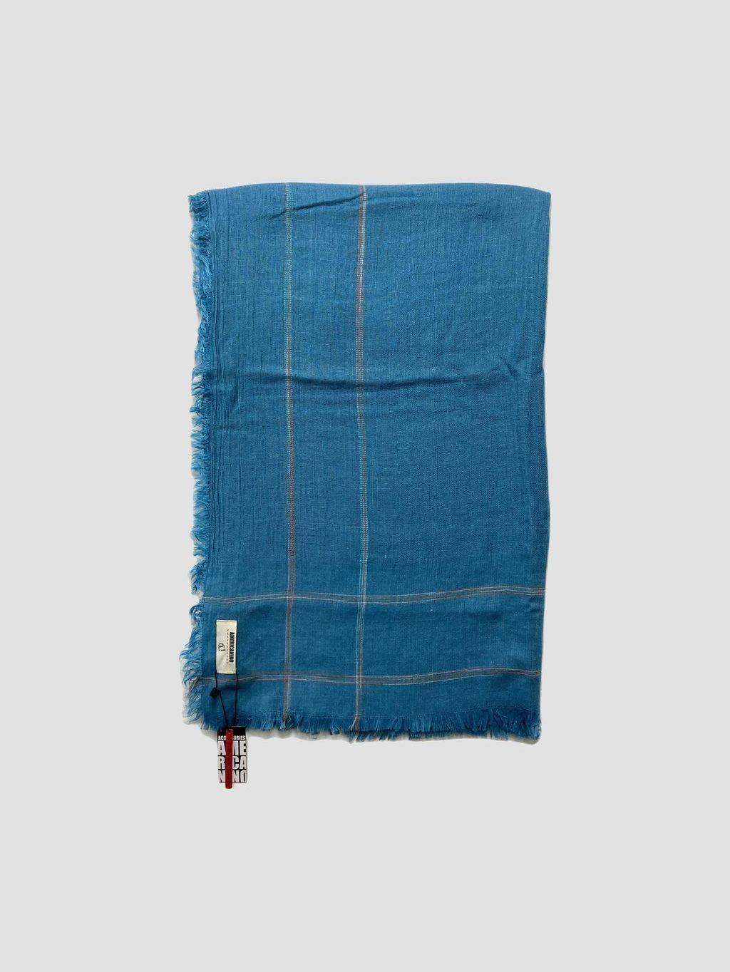 Bufanda AMERICANINO - Talla Talla Única (VOP00922041)-1