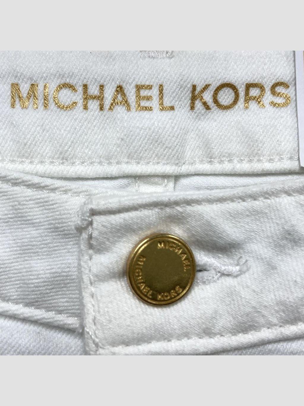 Jean MICHAEL KORS - Talla 38 (VOP00810169)-2