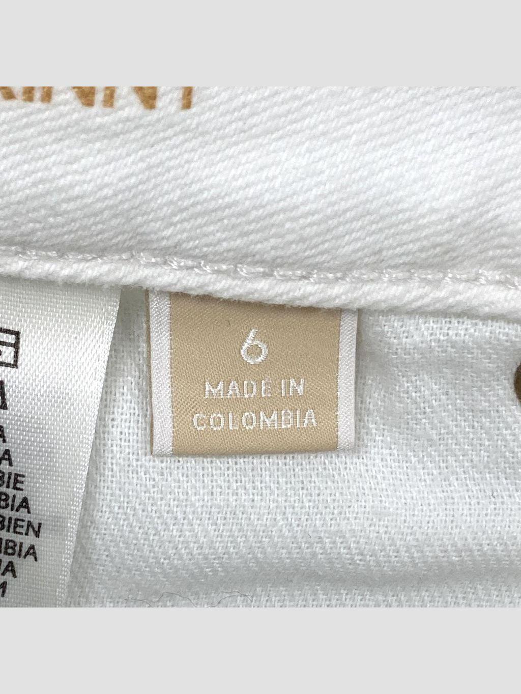 Jean MICHAEL KORS - Talla 38 (VOP00810169)-3