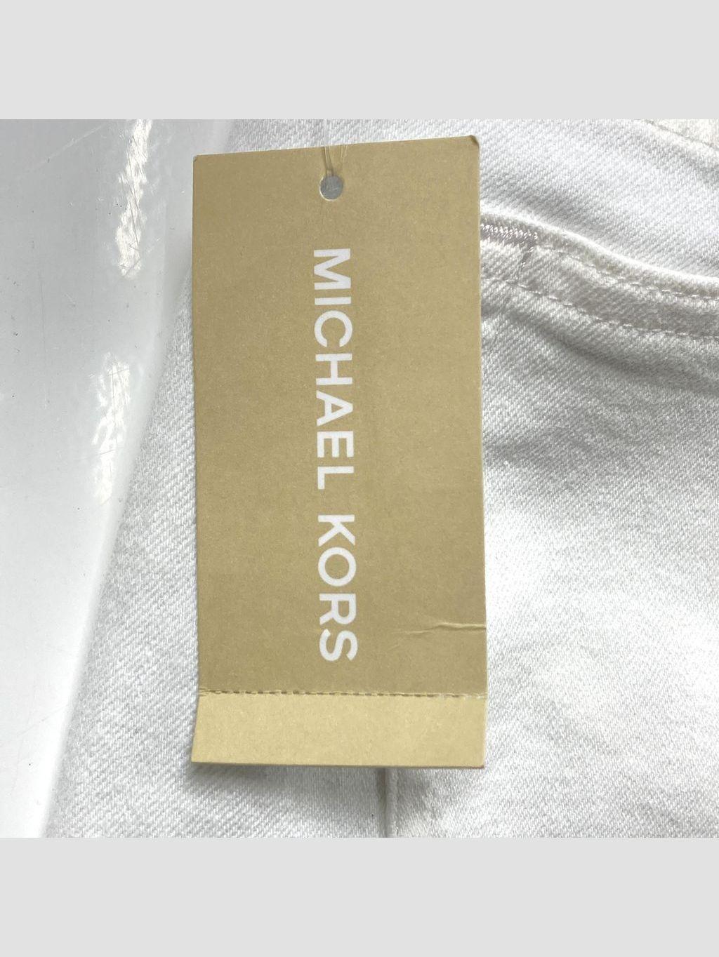 Jean MICHAEL KORS - Talla 38 (VOP00810169)-4