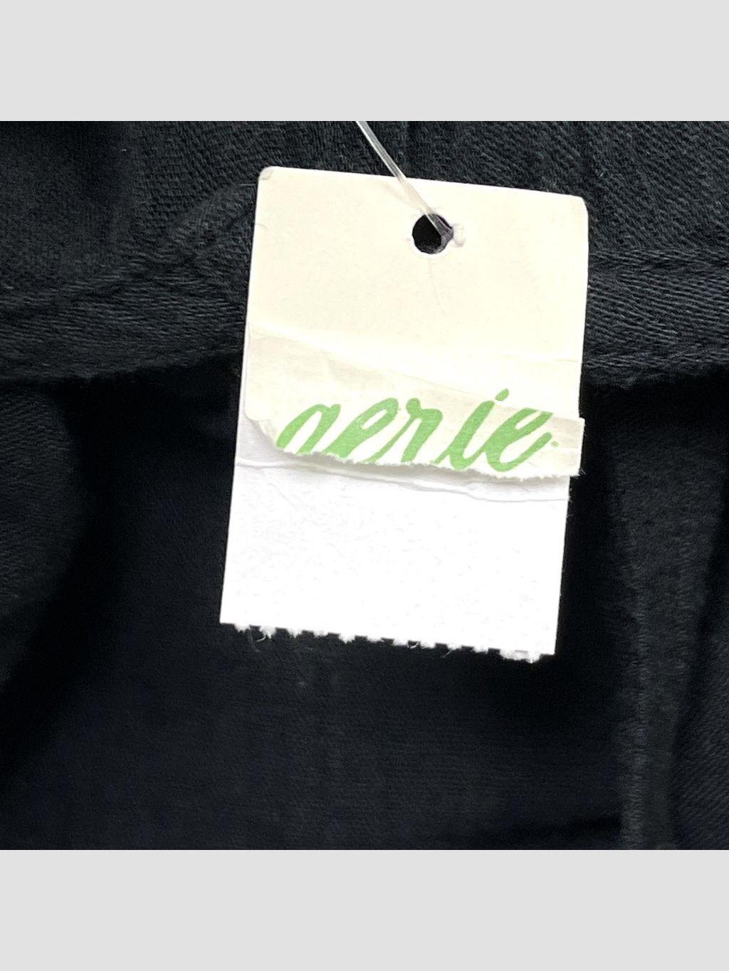 Top AERIE - Talla XS (VOP00914578)-2