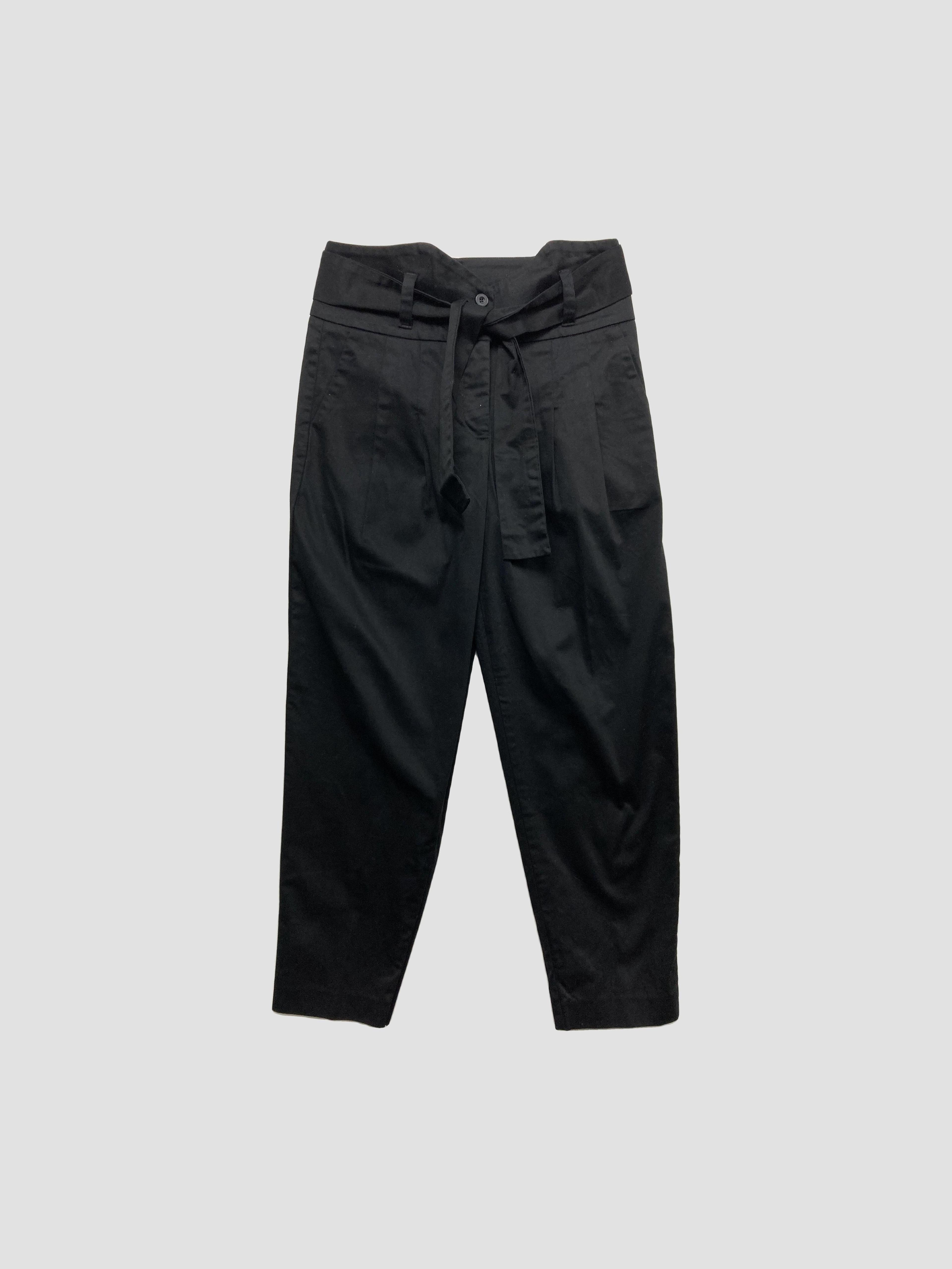 Pantalón KAPURA - Talla 38 (VOP00917651)-0