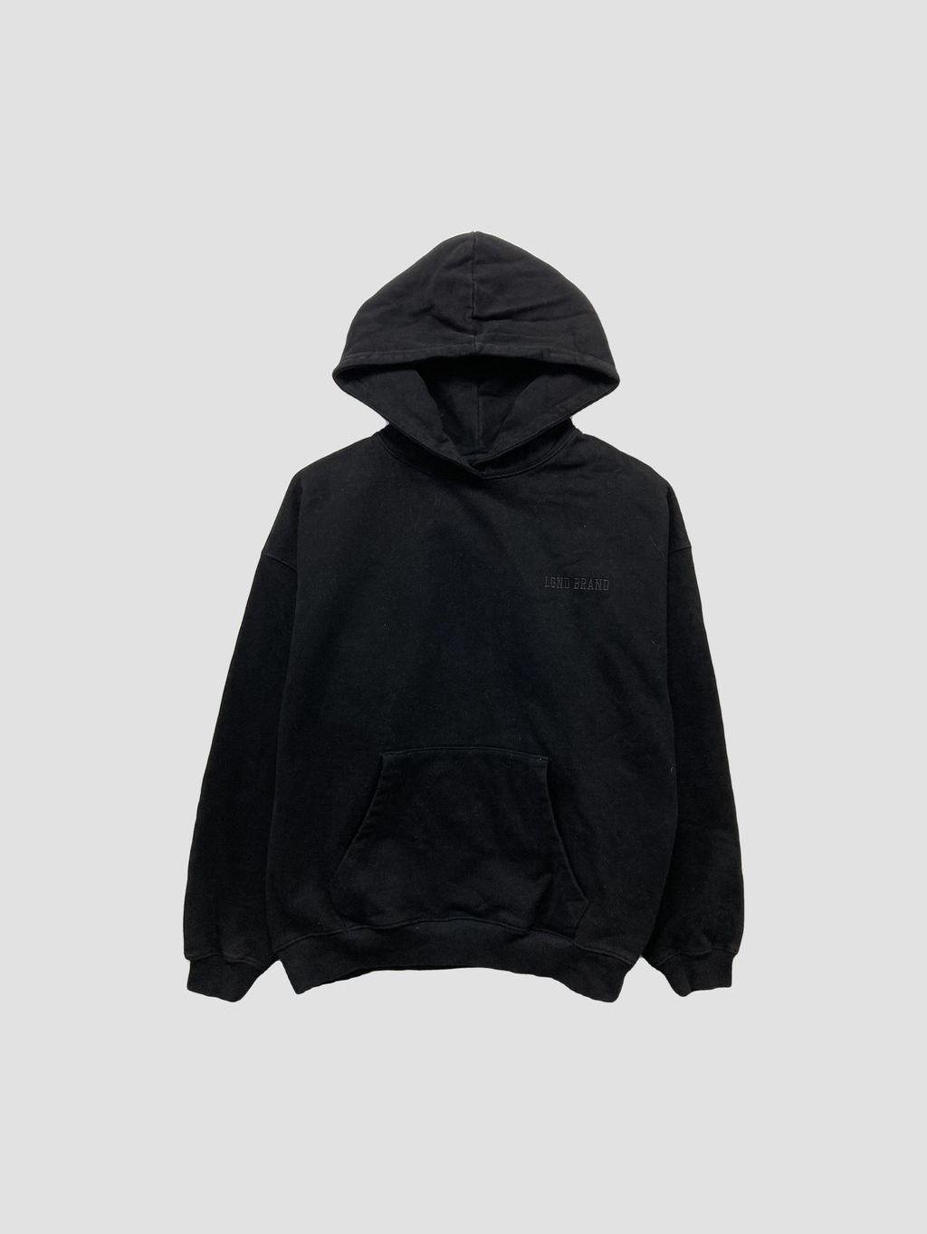 Polerón LGND - Talla M (VOP00932099)-0