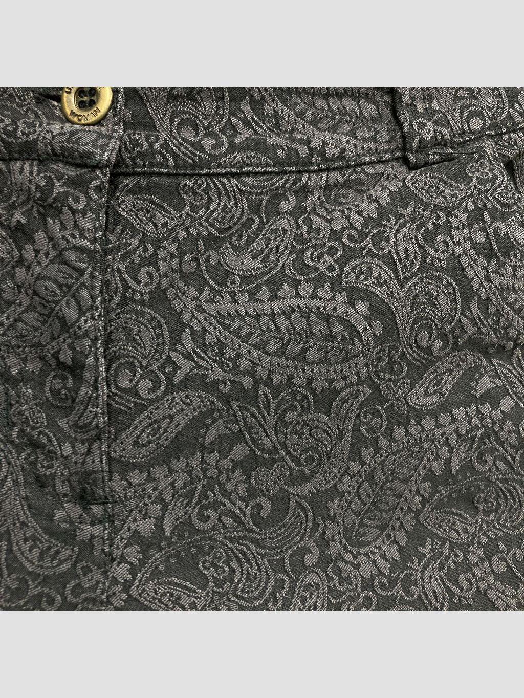 Pantalón UMBRALE - Talla 34 (VOP01082601)-1