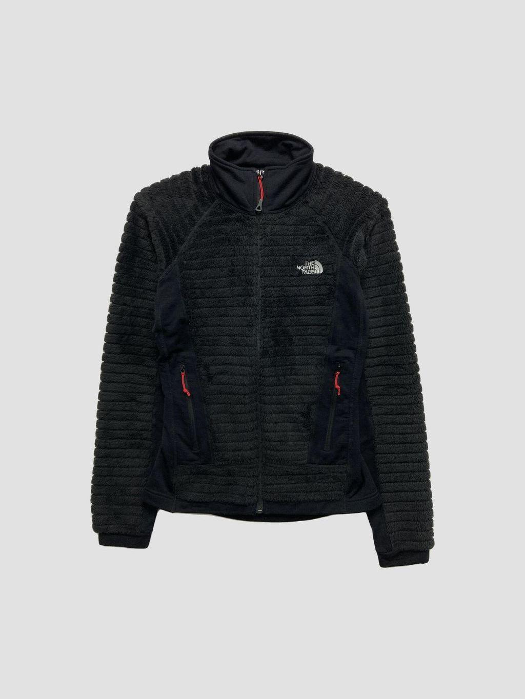 Polerón THE NORTH FACE - Talla XS (VOP01016270)-0