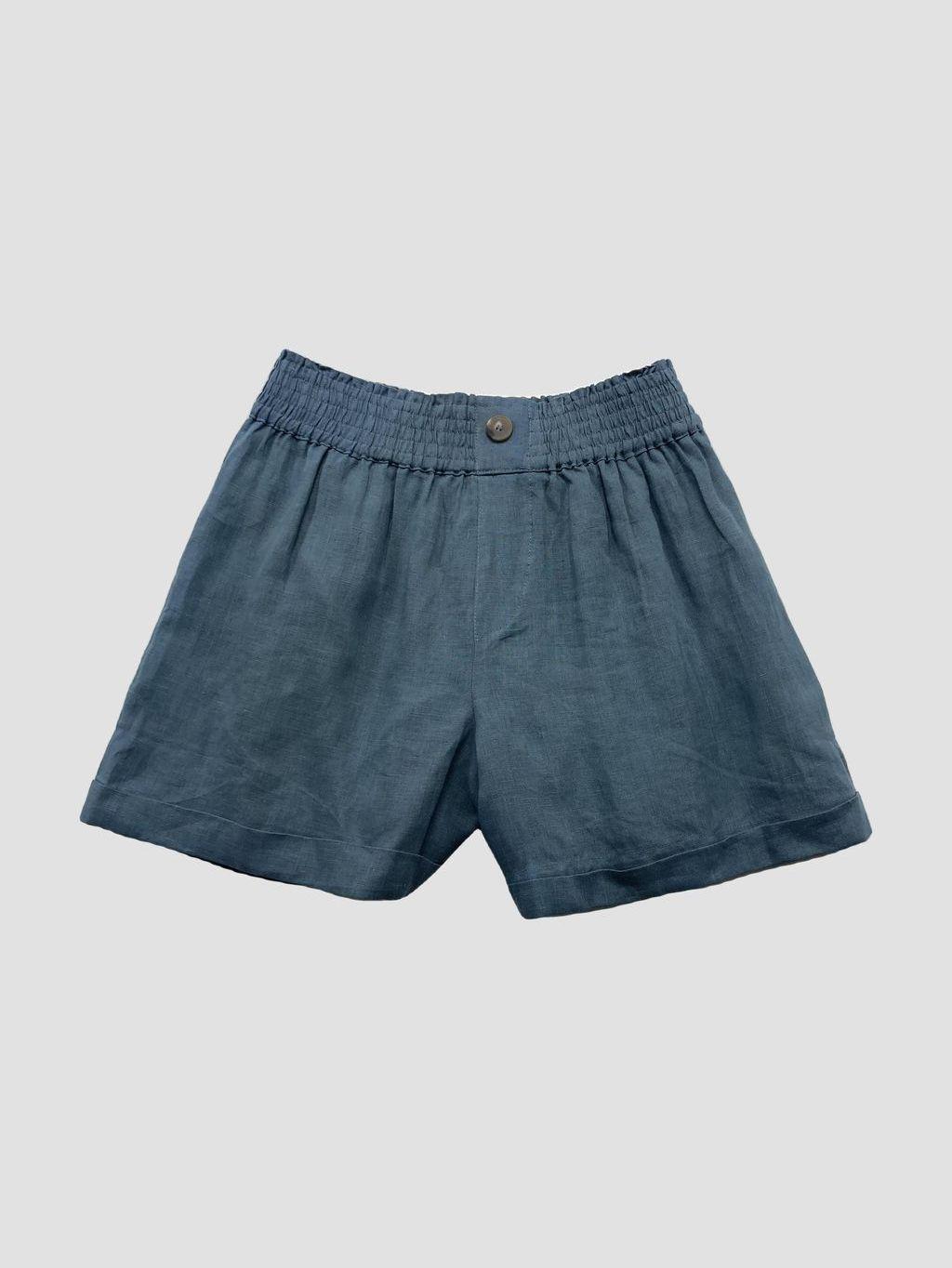 Short ADEU - Talla 38 (VOP01020229)-0