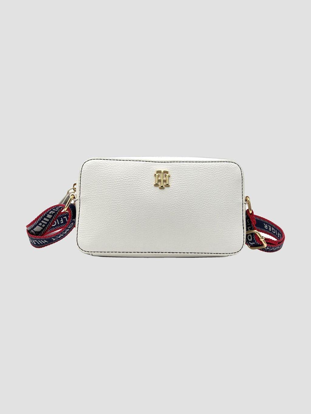 Bandolera TOMMY HILFIGER - Talla Talla Única (VOP00942461)-0