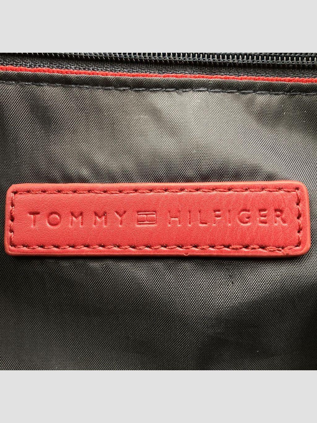 Bandolera TOMMY HILFIGER - Talla Talla Única (VOP00942461)-2