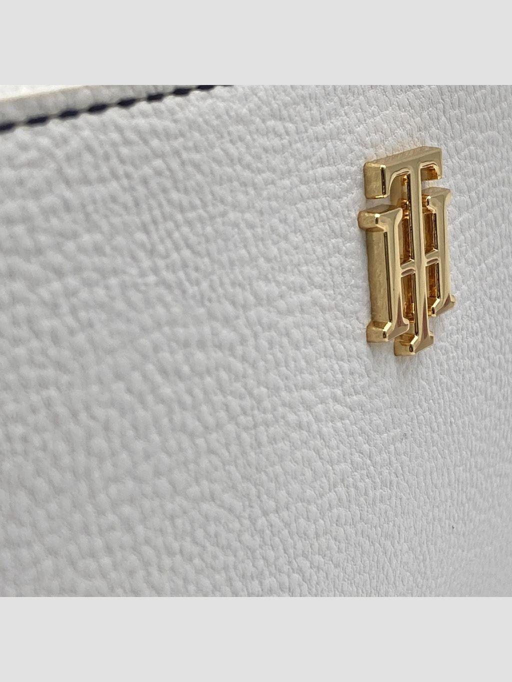 Bandolera TOMMY HILFIGER - Talla Talla Única (VOP00942461)-3