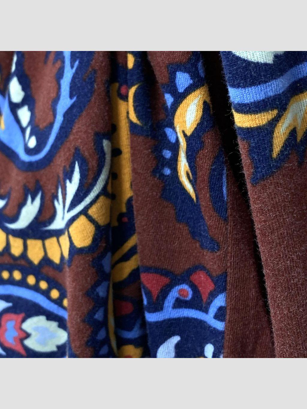 Polera MARIA CHER - Talla XS (VOP00954849)-2