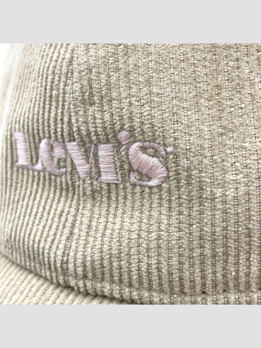 Accesorio LEVI'S - Talla Talla Única (VOP00920374)-2