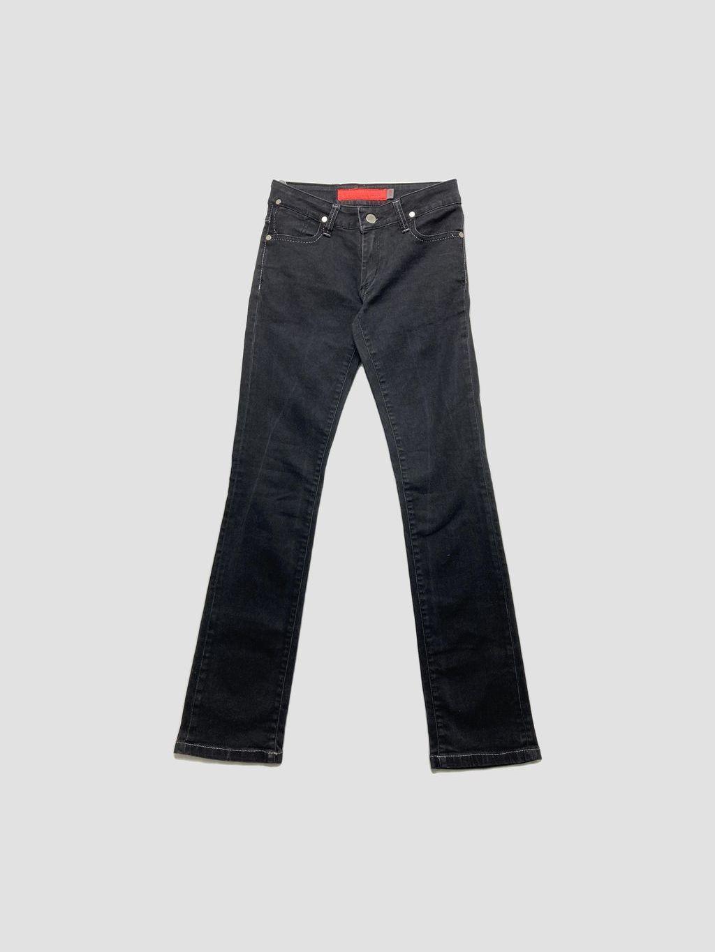 Jean VITAMINA - Talla 40 (VOP00936636)-0