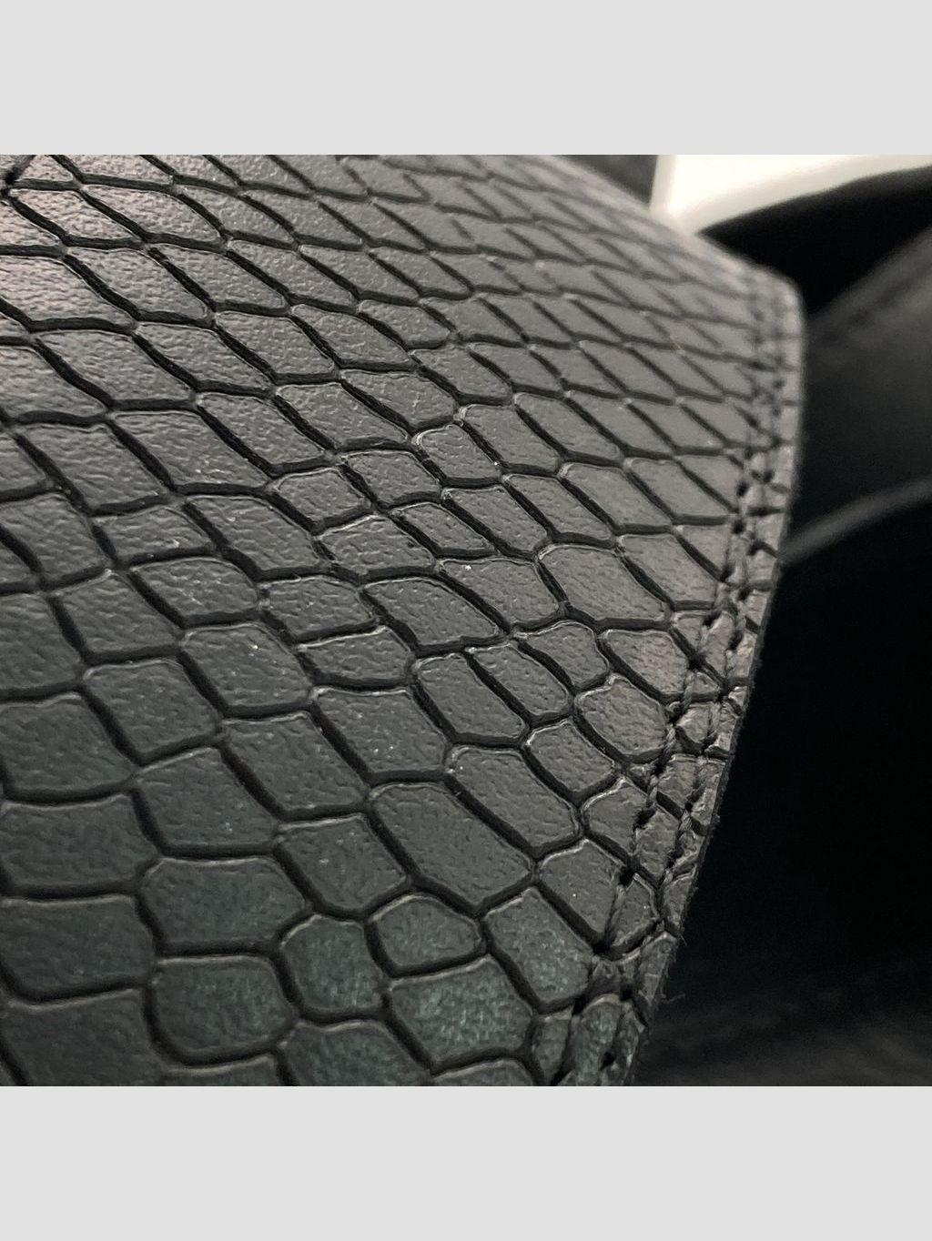 Zapatos ALANIZ - Talla 39 (VOP01125332)-4